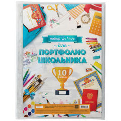 Копилка личных успехов Копилка личных успехов