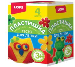 ����� ����� ��� ����� �� LORI