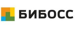 «КанцПарк» - в числе 50 лучших франшиз России! «КанцПарк» - в числе 50 лучших франшиз России!