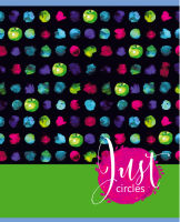 ������� ″Just circles″: ������ ������ ������