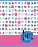 ������� ″Just circles″: ������ ������ ������
