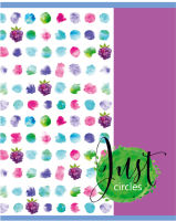 ������� ″Just circles″: ������ ������ ������