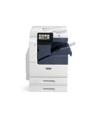 Xerox объявил о начале продаж полноцветных МФУ серии Xerox VersaLink C7000 Xerox объявил о начале продаж полноцветных МФУ серии Xerox VersaLink C7000