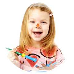 Новый журнал KIDSOBOZ: самое главное, только лидеры, про ваш бизнес завтра на рынке детских товаров Новый журнал KIDSOBOZ: самое главное, только лидеры, про ваш бизнес завтра на рынке детских товаров