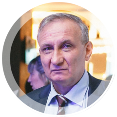 Новый журнал KIDSOBOZ: самое главное, только лидеры, про ваш бизнес завтра на рынке детских товаров Новый журнал KIDSOBOZ: самое главное, только лидеры, про ваш бизнес завтра на рынке детских товаров