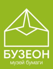 24 ������� 2018 ���� � ���������� ������ ��������� ������������� ����� ������ ″������″