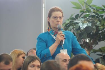 Время объявлять победителей! Время объявлять победителей!