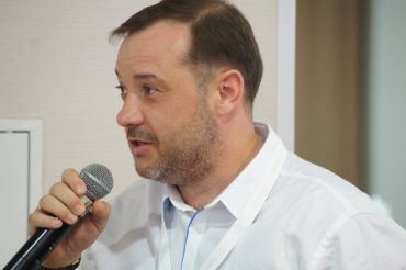 Время объявлять победителей! Время объявлять победителей!
