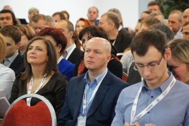 Время объявлять победителей! Время объявлять победителей!