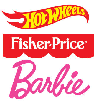 ������������� ��������� Mattel: ������������ ��������