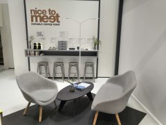 DURABLE на выставке PAPRWORLD 2019 DURABLE на выставке PAPRWORLD 2019