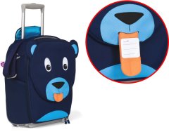 ������� ������� �� ������� ″��������″ Bobo Bear!