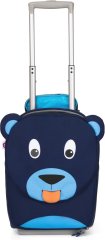 ������� ������� �� ������� ″��������″ Bobo Bear!