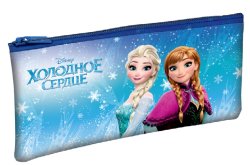 Эдуард Антонников (ХАТБЕР-М): «Бренды DISNEY продают себя сами» Эдуард Антонников (ХАТБЕР-М): «Бренды DISNEY продают себя сами»