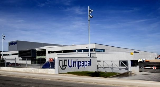 Hamelin ��������� ������ ������������� ���������� Unipapel