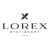 LOREX : новинки для вдохновения! LOREX : новинки для вдохновения!