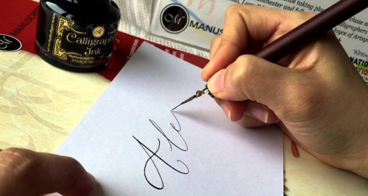 Британская Manuscript Pen взялась за распространение продукции гонконгского бренда Yookers в Соединенном Королевстве Британская Manuscript Pen взялась за распространение продукции гонконгского бренда Yookers в Соединенном Королевстве