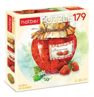 HATBER: ���������� � ��������