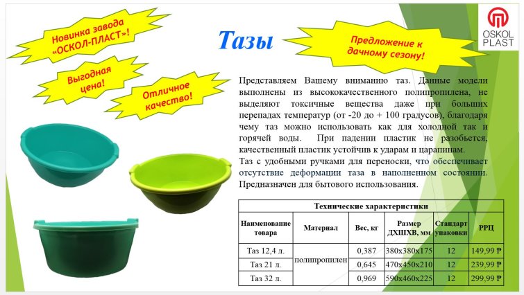 Дачный сезон в этом году открылся заранее. Дачный сезон в этом году открылся заранее.