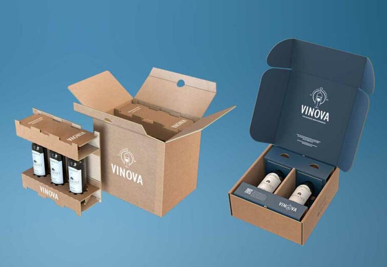 Smurfit Kappa ����������� ������������� ������� ����������� ������� ��� ������-�������� ���������