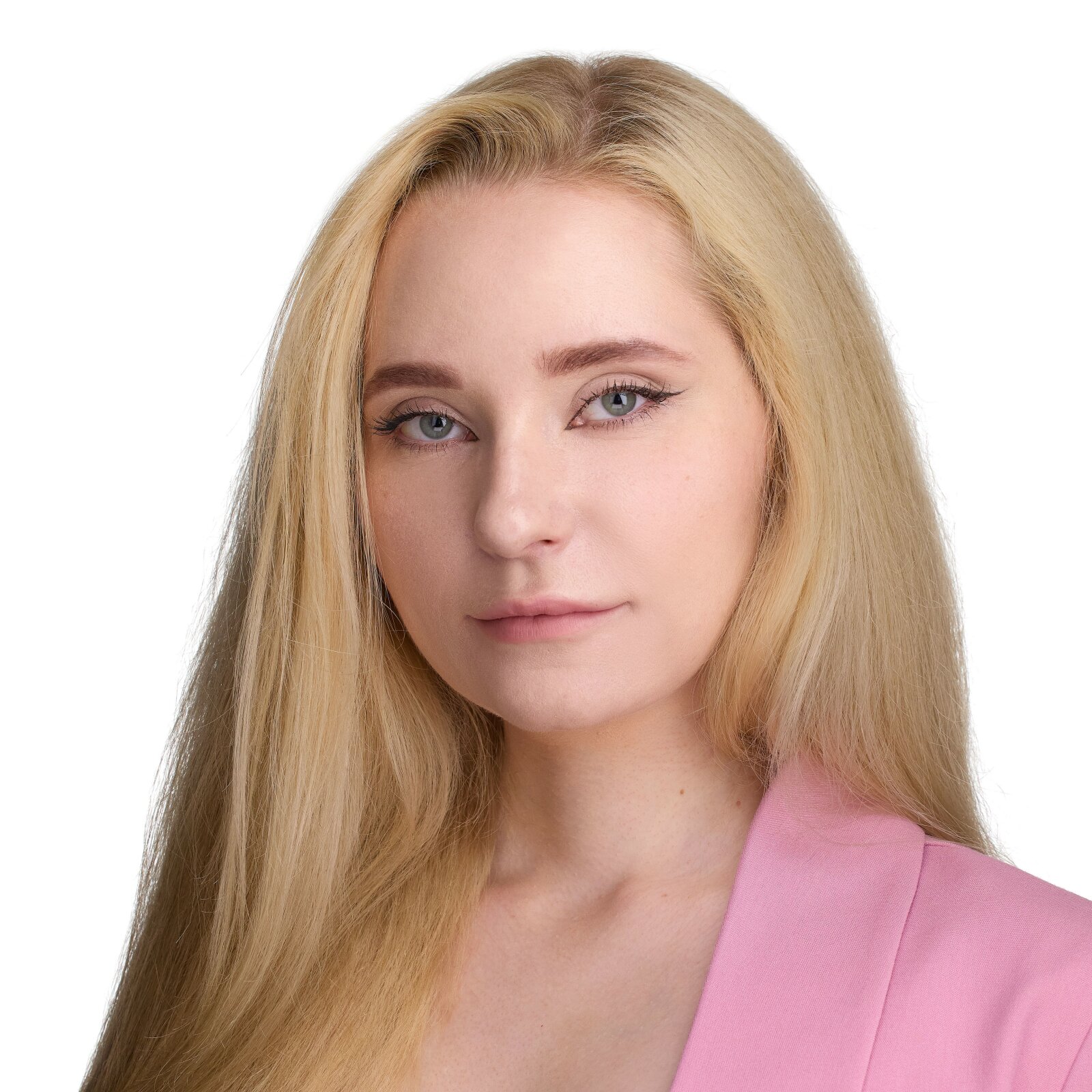 Елена Дроздова (INFORMAT): «Мы разрабатываем уникальные товары для разных сфер для детского творчества» Елена Дроздова (INFORMAT): «Мы разрабатываем уникальные товары для разных сфер для детского творчества»