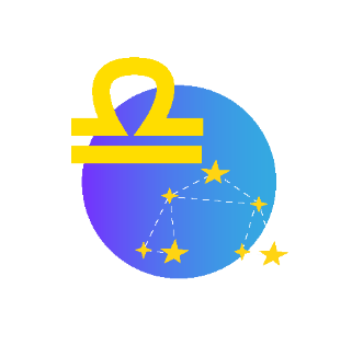 Ваш гороскоп на май от Schoolformat! Ваш гороскоп на май от Schoolformat!