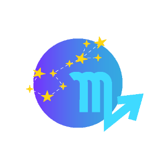 Ваш гороскоп на май от Schoolformat! Ваш гороскоп на май от Schoolformat!