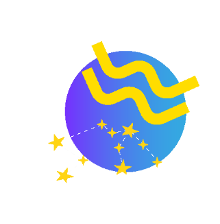 Ваш гороскоп на май от Schoolformat! Ваш гороскоп на май от Schoolformat!