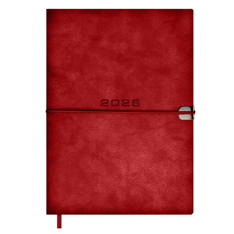   2026 ESCALADA, #  ,  5, 176 .,  ,   ″ ″,  