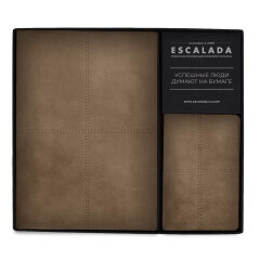   +    ( ) ESCALADA,  5+, 120 .,  ,  ,   ″″,  ,  