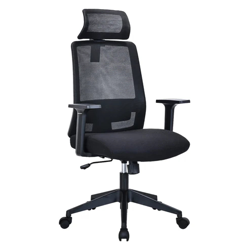 Кресло BRABIX PREMIUM ″Agent ER-404″ Кресло BRABIX PREMIUM ″Agent ER-404″