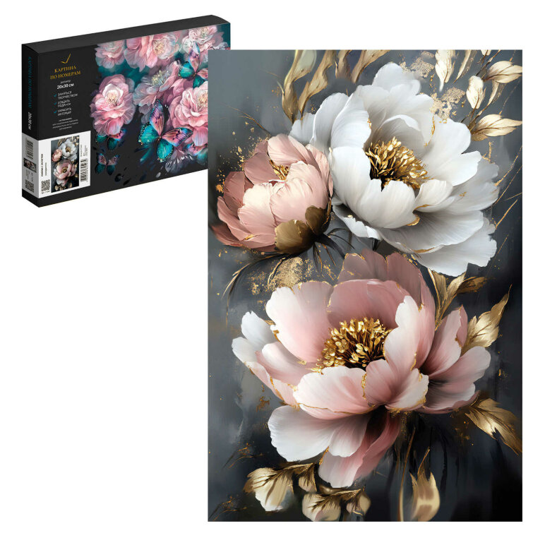      , +,   , 2030 , 15  (-),     ,  