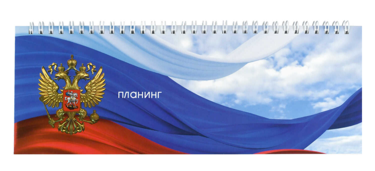  , 290100 , 64 ,    ,  