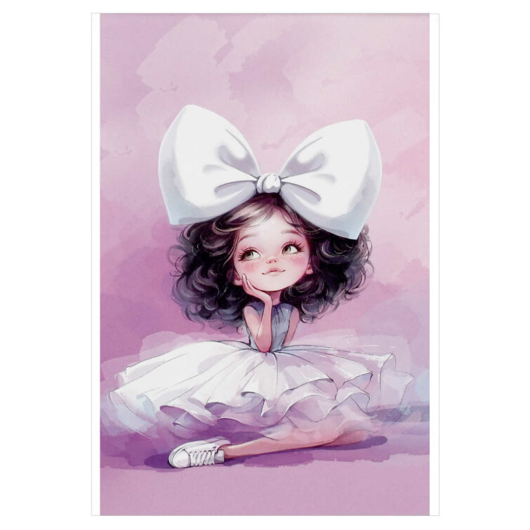 ,  6, 40 ,   (1 ),  , 