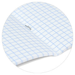 ,  6, 40 ,   (1 ),  , 