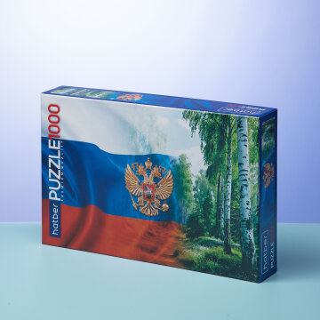 1000 ������� � ����� �������: ������, ������� �� ��������