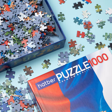 1000 ������� � ����� �������: ������, ������� �� ��������