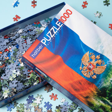 1000 ������� � ����� �������: ������, ������� �� ��������