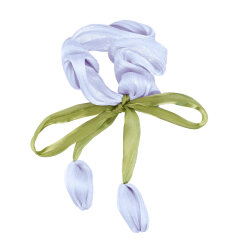 ������� ��� ����� ������+, 1 ��., �/�, ����������, ������, �������� �� ����������� ������� + ���-����� � ������������