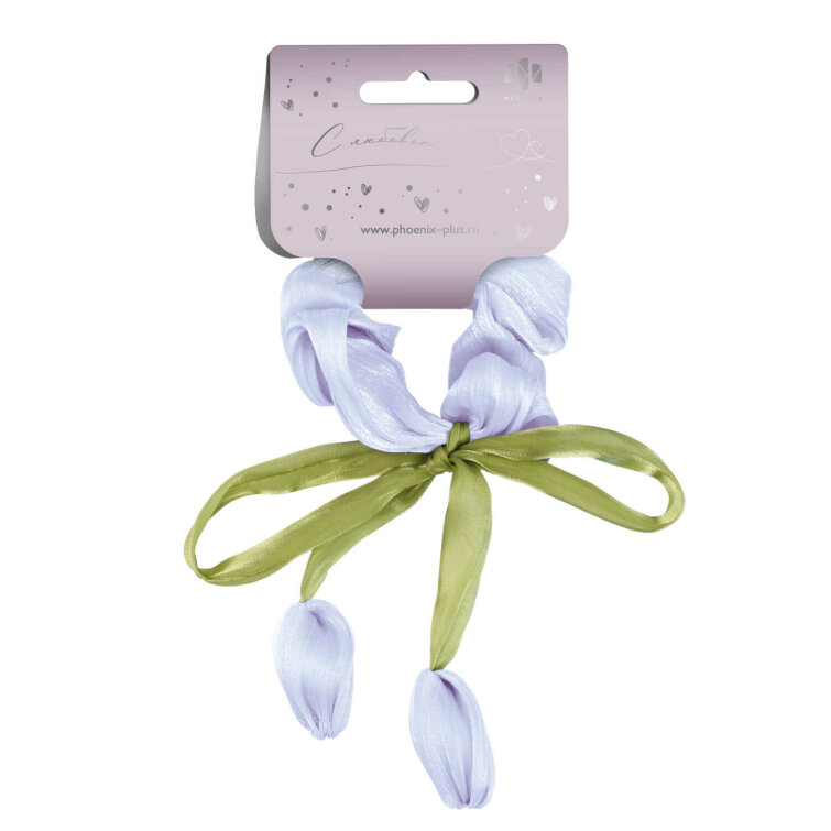 ������� ��� ����� ������+, 1 ��., �/�, ����������, ������, �������� �� ����������� ������� + ���-����� � ������������