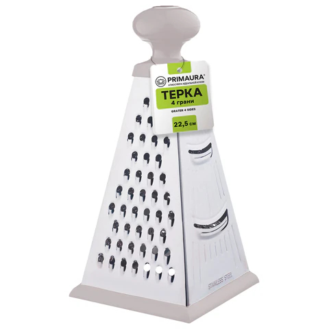 ����� 4-� ��������� PRIMAURA