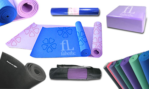������ ��� ������� ����� �� Dragon Gifts