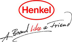    «-»  Henkel