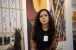 Выставка ″Скрепка Экспо″ Выставка ″Скрепка Экспо″
