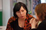 Выставка ″Скрепка Экспо″ Выставка ″Скрепка Экспо″