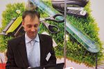 Maped на выставке ″Скрепка Экспо″ Maped на выставке ″Скрепка Экспо″