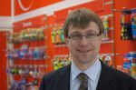Руслан Томилин Руслан Томилин