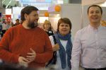 Выставка ″Скрепка Экспо″ Выставка ″Скрепка Экспо″
