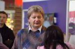 Выставка ″Скрепка Экспо″ Выставка ″Скрепка Экспо″