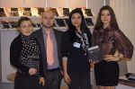 Выставка ″Скрепка Экспо″ Выставка ″Скрепка Экспо″